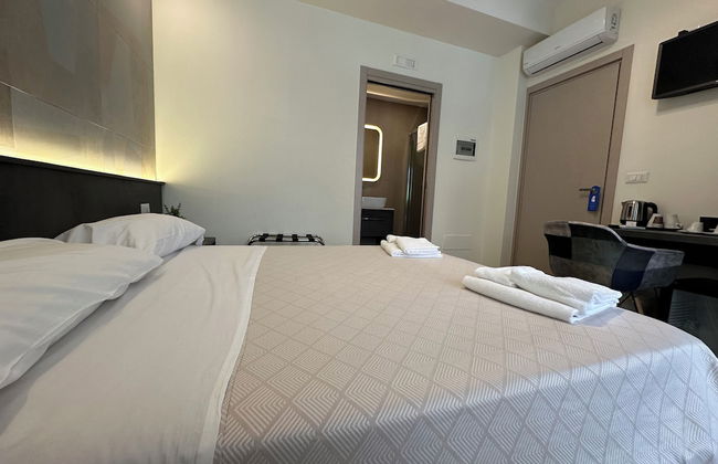 Marilu Vacanze - Foto 6