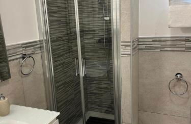 Il Mirto di Maria- La Terrazza - Foto 12