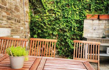 Iolkos House - Foto 19