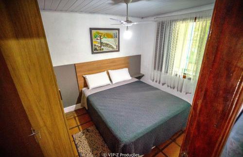 Chácara Atibaia com Casa na Árvore - Foto 16