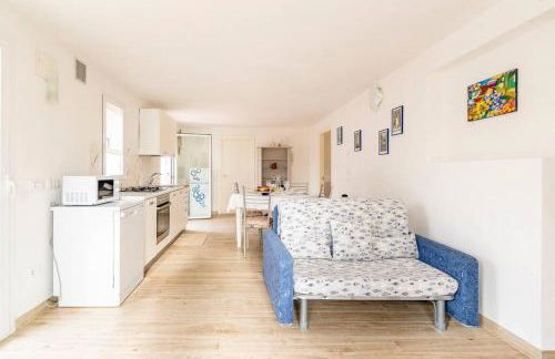 Rosemary’s Home - Foto 19