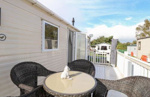 Number 34 Foxburrow Hang - Foto 24