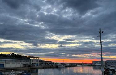 Portblanc Loft - Foto 18