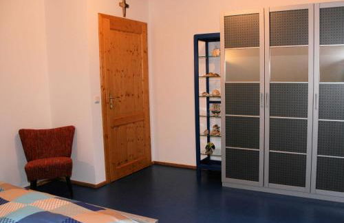 Ferienwohnung am Rotdornweg - Foto 19