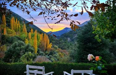 Saluda Alta - Foto 1