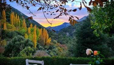 Saluda Alta - Foto 1