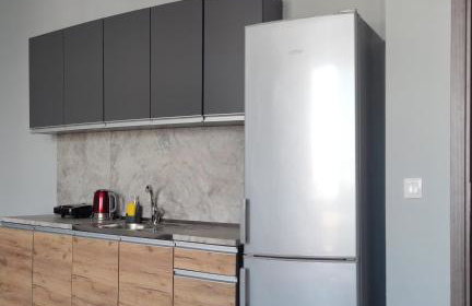 Pegasus apartment - Foto 9