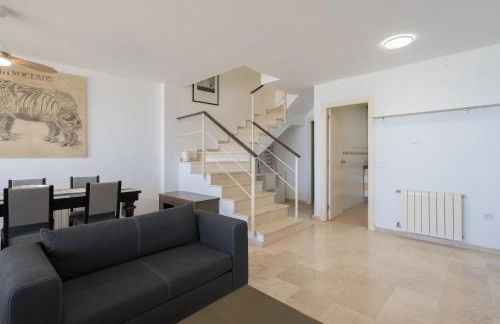 Apartoyou - Breva Playa - Foto 15