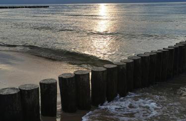 Niebieski Domek - Foto 42