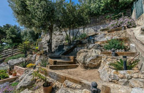 Casa con vistas a las Illes Medes - Foto 32