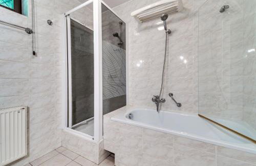 Apartment Marcyporęba by Interhome - Photo 27