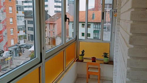 R Y M 1950 Apartamento - Foto 2