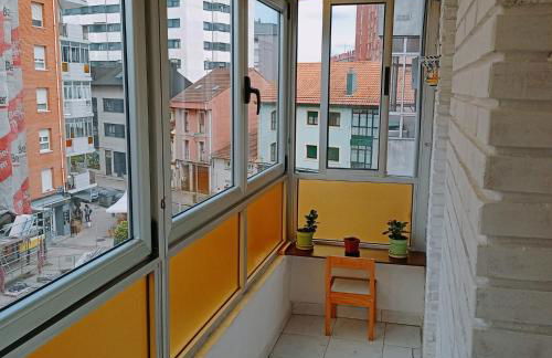 R Y M 1950 Apartamento - Foto 2