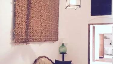 Luxurious Villa in Córdoba + Pool - Foto 5