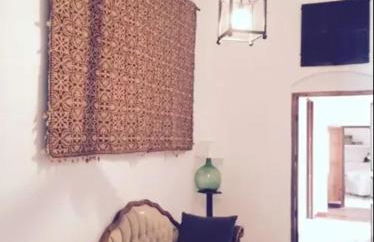 Luxurious Villa in Córdoba + Pool - Foto 5