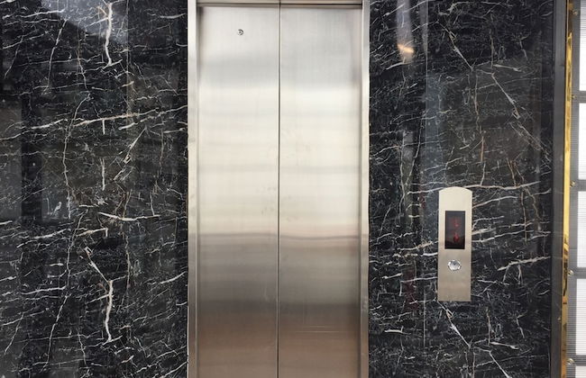 An Nam Corner Dreamer - Foto 55