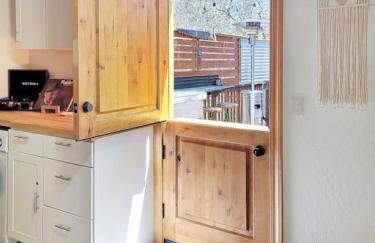 The Love Shack Big Bear - Foto 5