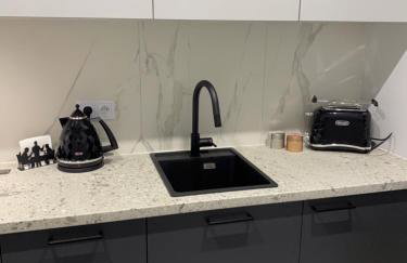 Wileńska home apartment 2 - Foto 29