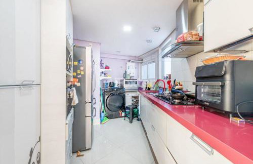 Apartment in Menino Deus 3 bedrooms 2 parking spaces - Foto 13