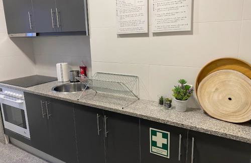 Lapa City Loft - Foto 19