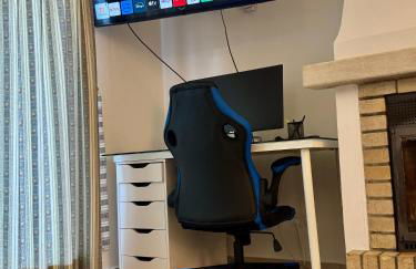 Luxury Modern T2 Ocean View - Free Parking - Pool - Foto 11