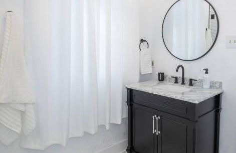 Beautifully updated New Orleans home - Foto 25