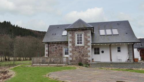 Mill Cottage - Photo 4