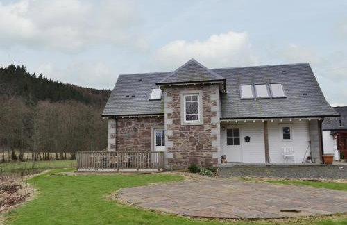 Mill Cottage - Photo 4