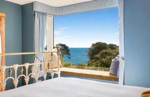 Umbrella Pines - Foto 20