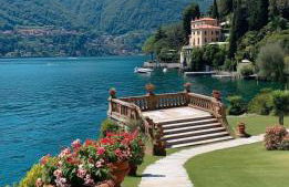 Secret Garden Liliad - Bellagio - Foto 3