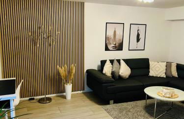 Apartments WK - Photo 15