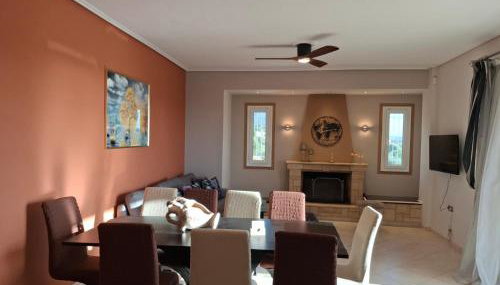 Roe Sea View - Foto 4