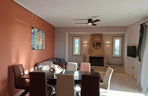 Roe Sea View - Foto 2