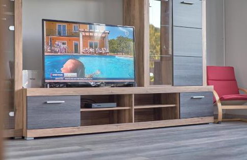 Vineyard Home 12 by GREEN Croatia - Foto 7