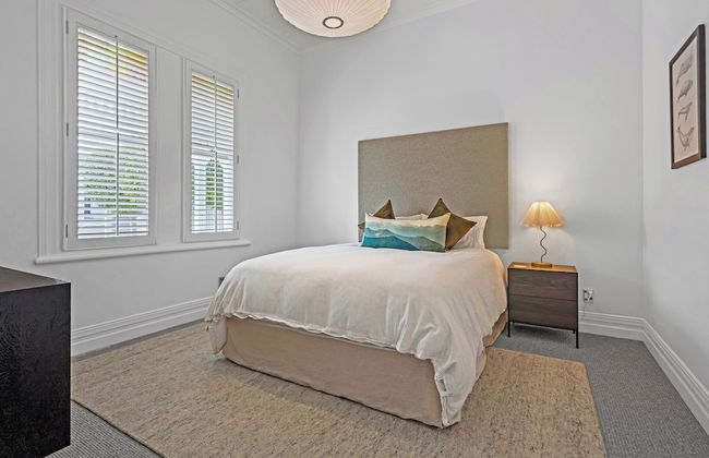 Cowan Street Home by Urban Rest - Foto 3