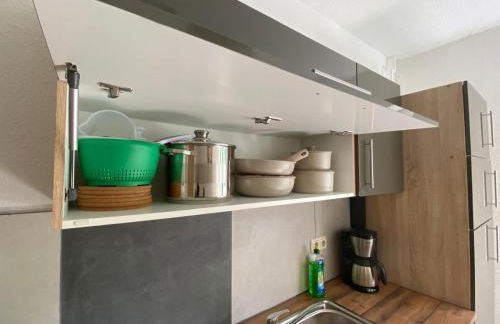 Ziegelhaus am Ziegelsee - Foto 11