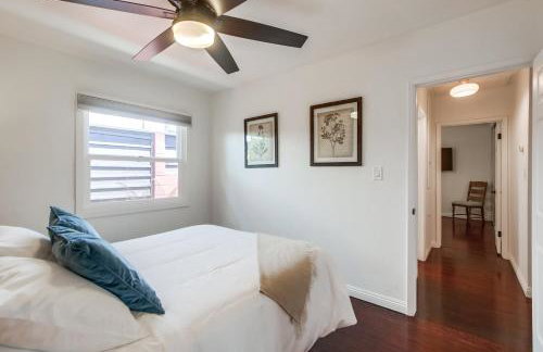 Bay Park Breeze - Minutes to Sea World, The Beach & Downtown - Foto 26