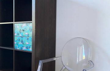 Olivrea Design Palazzo - Foto 40