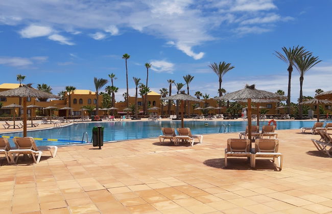 Casa Manba, Terrace, Pool and Wifi - Foto 12