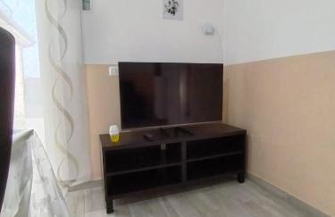 Dimora San Francesco 2 - Foto 32