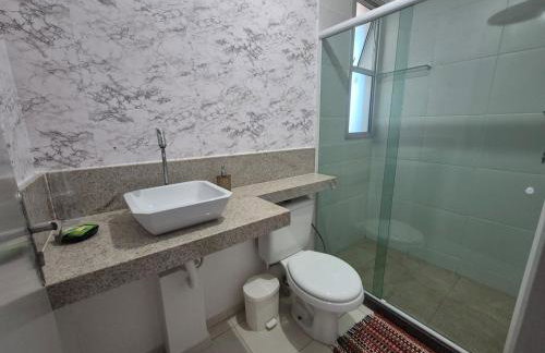 205 Vista do atlântico - Foto 11