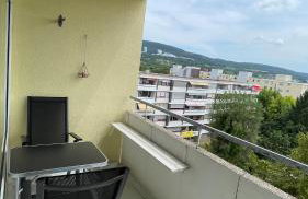 1,5 Zimmerwohnung in Heidelberg - Photo 3