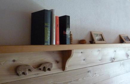 La Fattoria di Roven - Foto 55