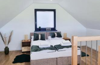 ZATOR Domki INTERSTYL, Energylandia - Foto 23