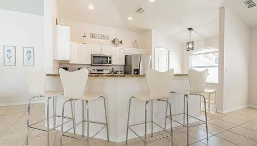 Briarwood-Tivoli Ct - Foto 4