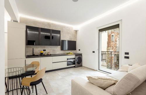 Eclipse #3 - Photo 4