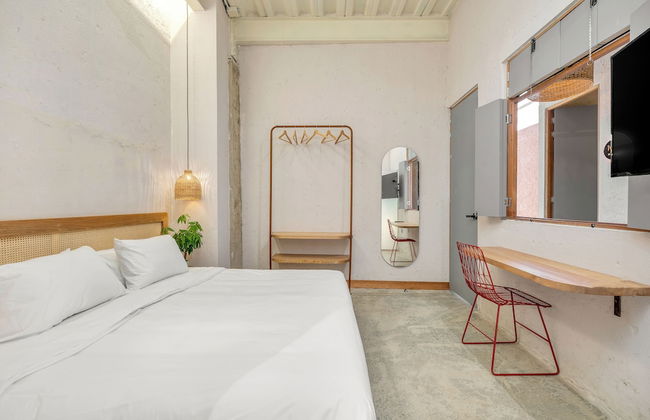 Botánica Manila by HOUSY HOST - Foto 31