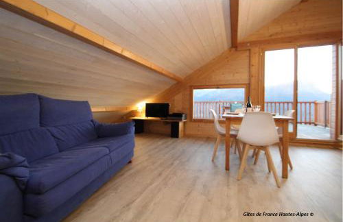 La Rawette - Photo 10