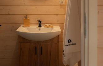 PolanaKubicy,pl - Foto 9