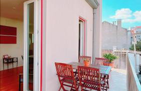 Casa René - Charming apartments - Foto 82